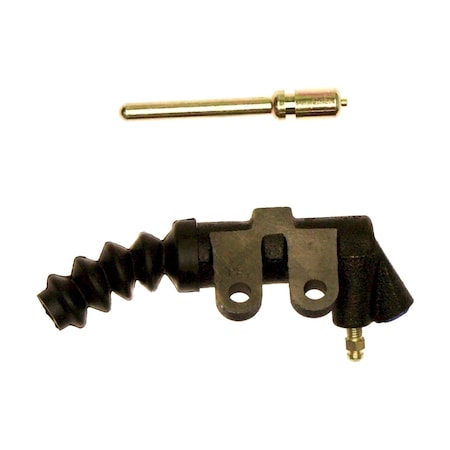 Exedy Slave Cylinder, Sc626 SC626
